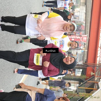 Runner Photo 4665952