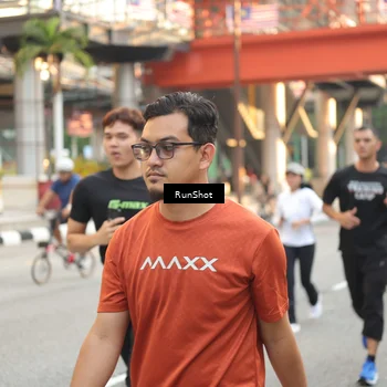 Runner Photo 4665963
