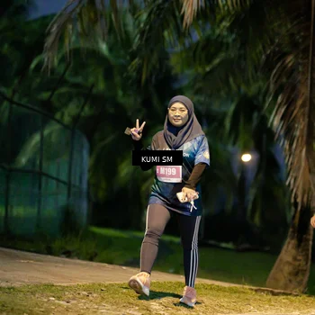 Runner Photo 4665979