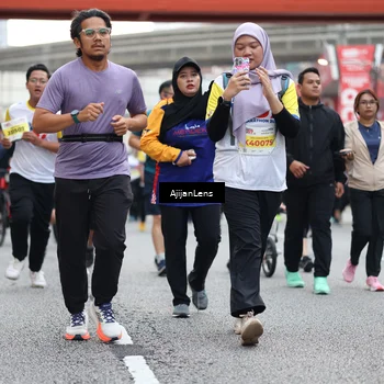 Runner Photo 4665989