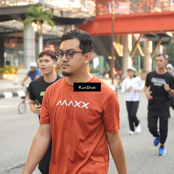 Runner Photo 4666002