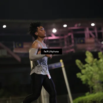 Runner Photo 4666007