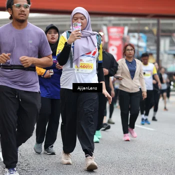Runner Photo 4666009