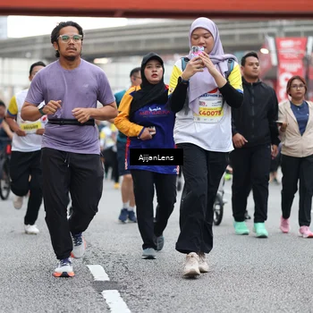 Runner Photo 4666010