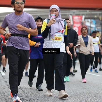 Runner Photo 4666012
