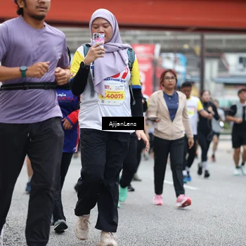 Runner Photo 4666027