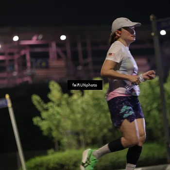 Runner Photo 4666034