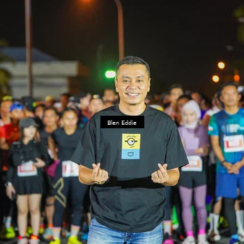 Runner Photo 4666035