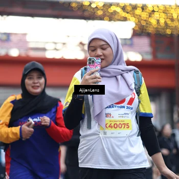Runner Photo 4666036