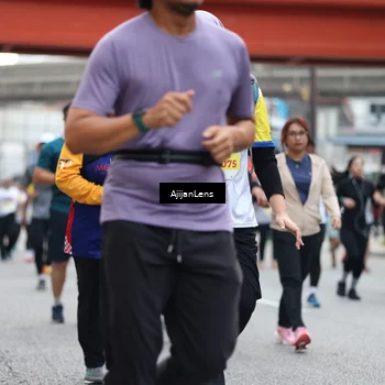 Runner Photo 4666038