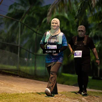 Runner Photo 4666039