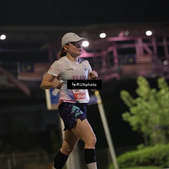 Runner Photo 4666051