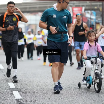 Runner Photo 4666059
