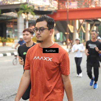 Runner Photo 4666077