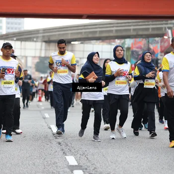 Runner Photo 4666096