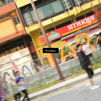 Runner Photo 4666111