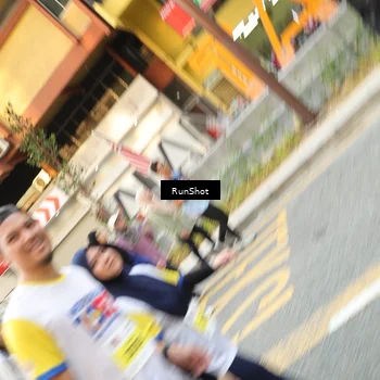 Runner Photo 4666112