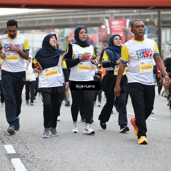 Runner Photo 4666128