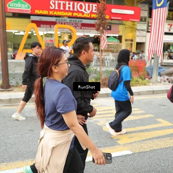 Runner Photo 4666144