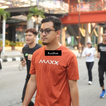 Runner Photo 4666149