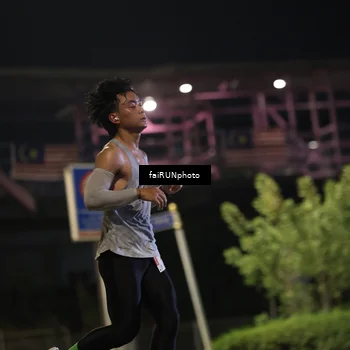 Runner Photo 4666151