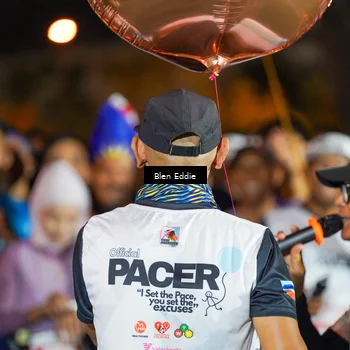 Runner Photo 4666162
