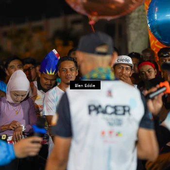 Runner Photo 4666171