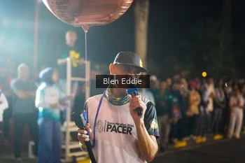 Runner Photo 4666184