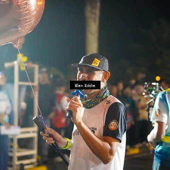 Runner Photo 4666186