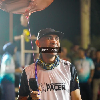 Runner Photo 4666193