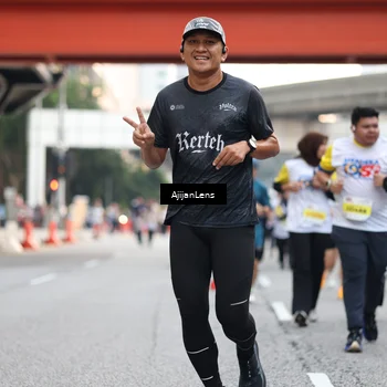 Runner Photo 4666204