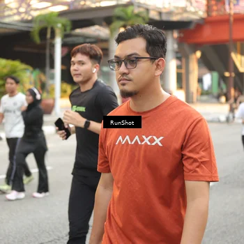 Runner Photo 4666207