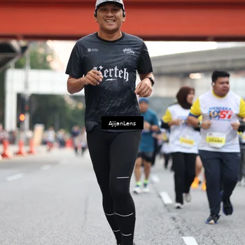 Runner Photo 4666216
