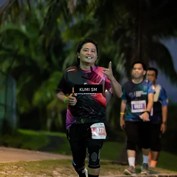 Runner Photo 4666223