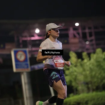 Runner Photo 4666237