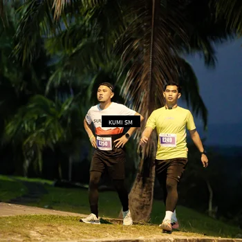 Runner Photo 4666259
