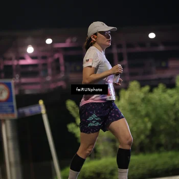 Runner Photo 4666272