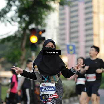 Runner Photo 4666278