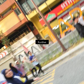 Runner Photo 4666291