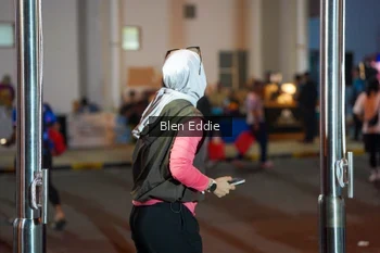 Runner Photo 4666301