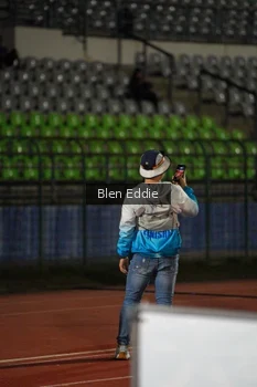 Runner Photo 4666304