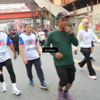 Runner Photo 4666312