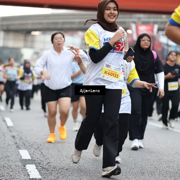 Runner Photo 4666318