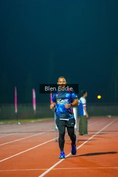 Runner Photo 4666323