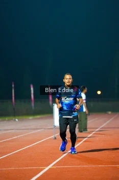 Runner Photo 4666324