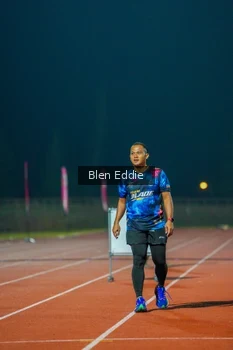 Runner Photo 4666332