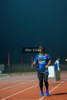 Runner Photo 4666333
