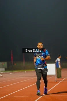 Runner Photo 4666336