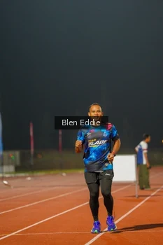 Runner Photo 4666337