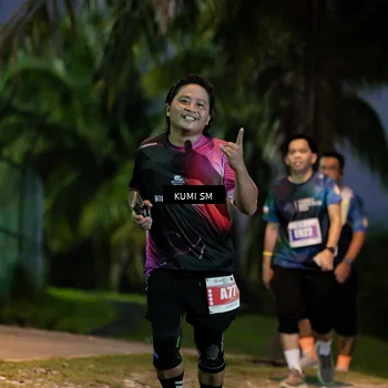 Runner Photo 4666343